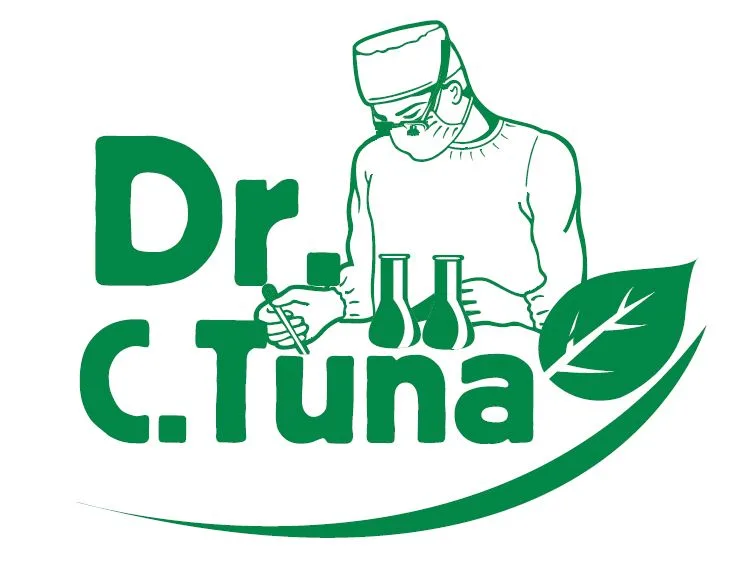 Dr. C. Tuna