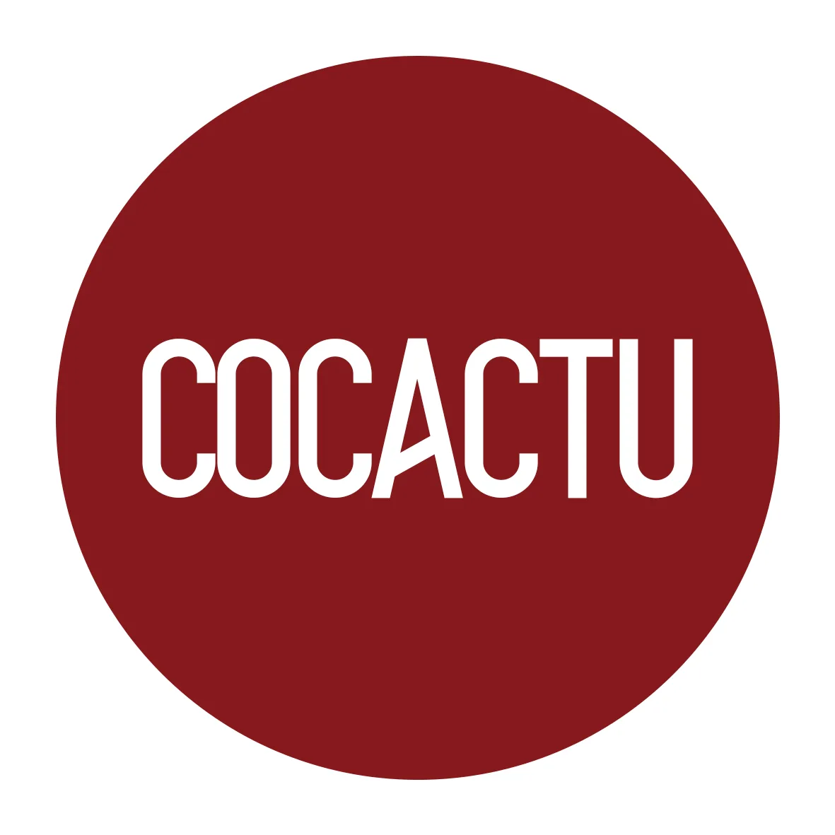 COCACTU