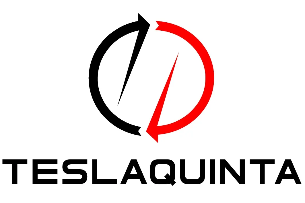 Teslaquinta