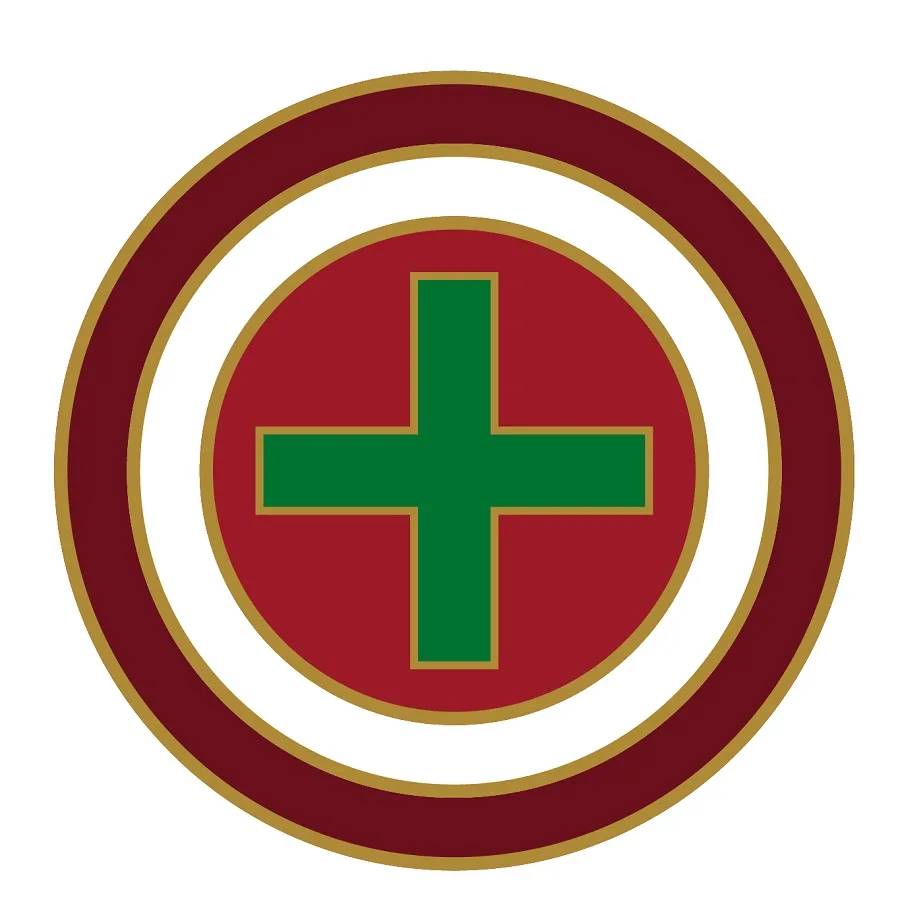 Acta 1391875