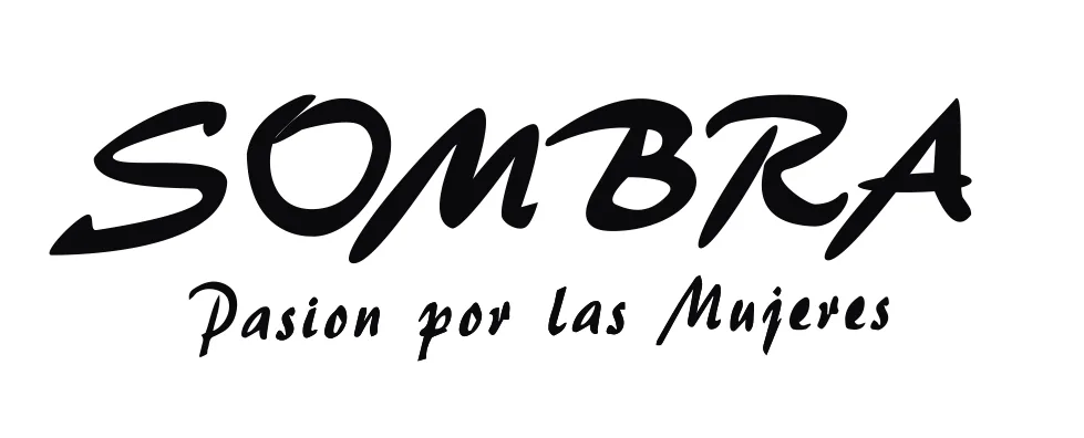 SOMBRA