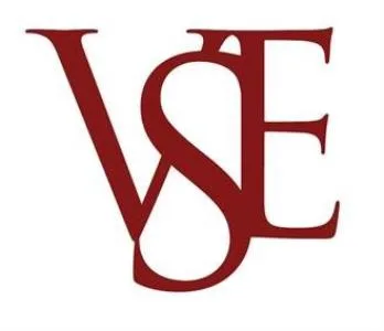 VSE