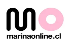 MO marinaonline.cl