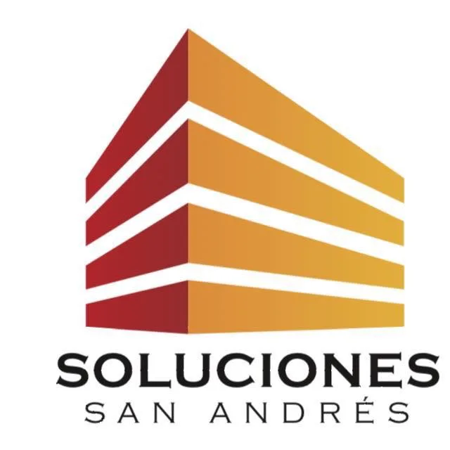 SOLUCIONES SAN ANDRÉS
