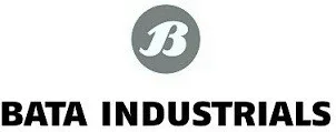 B BATA INDUSTRIALS