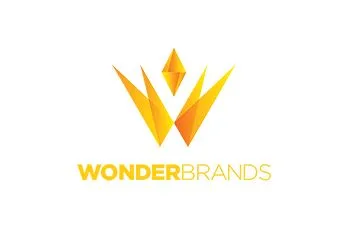 WONDERBRANDS