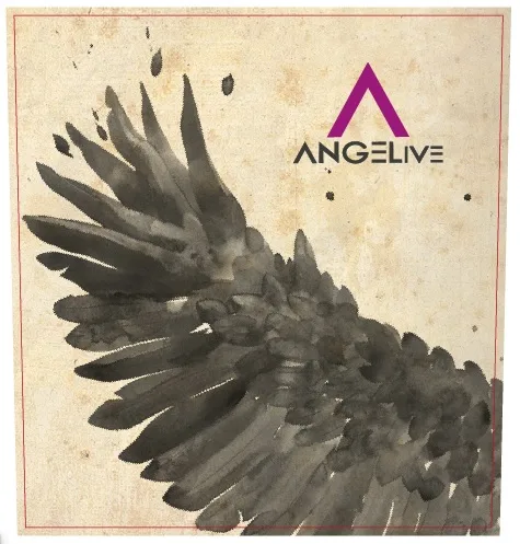 ANGELIVE