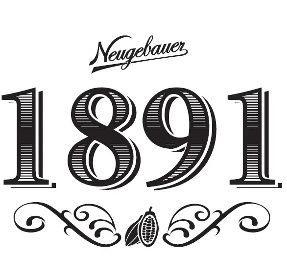 Neugebauer 1891