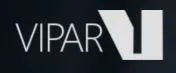 VIPAR
