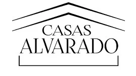 CASAS ALVARADO
