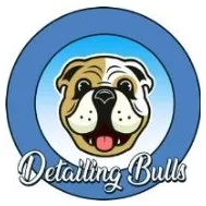 DETAILING BULLS