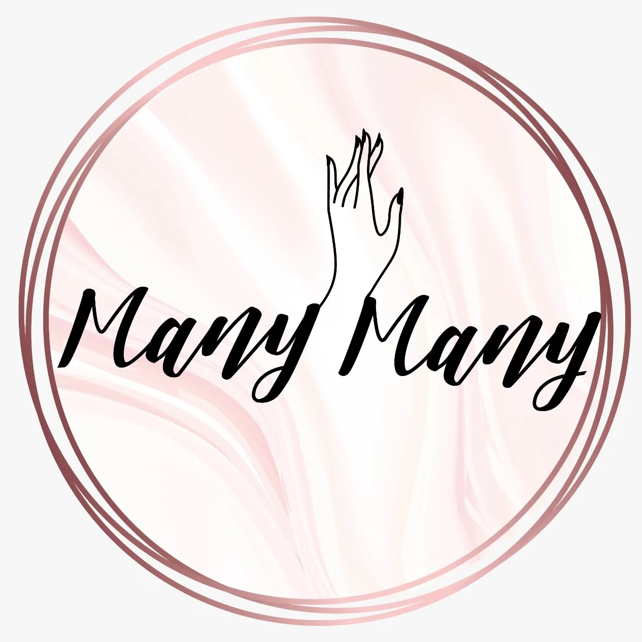 MANY MANY