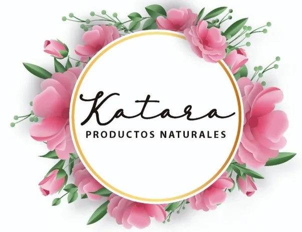 KATARA PRODUCTOS NATURALES