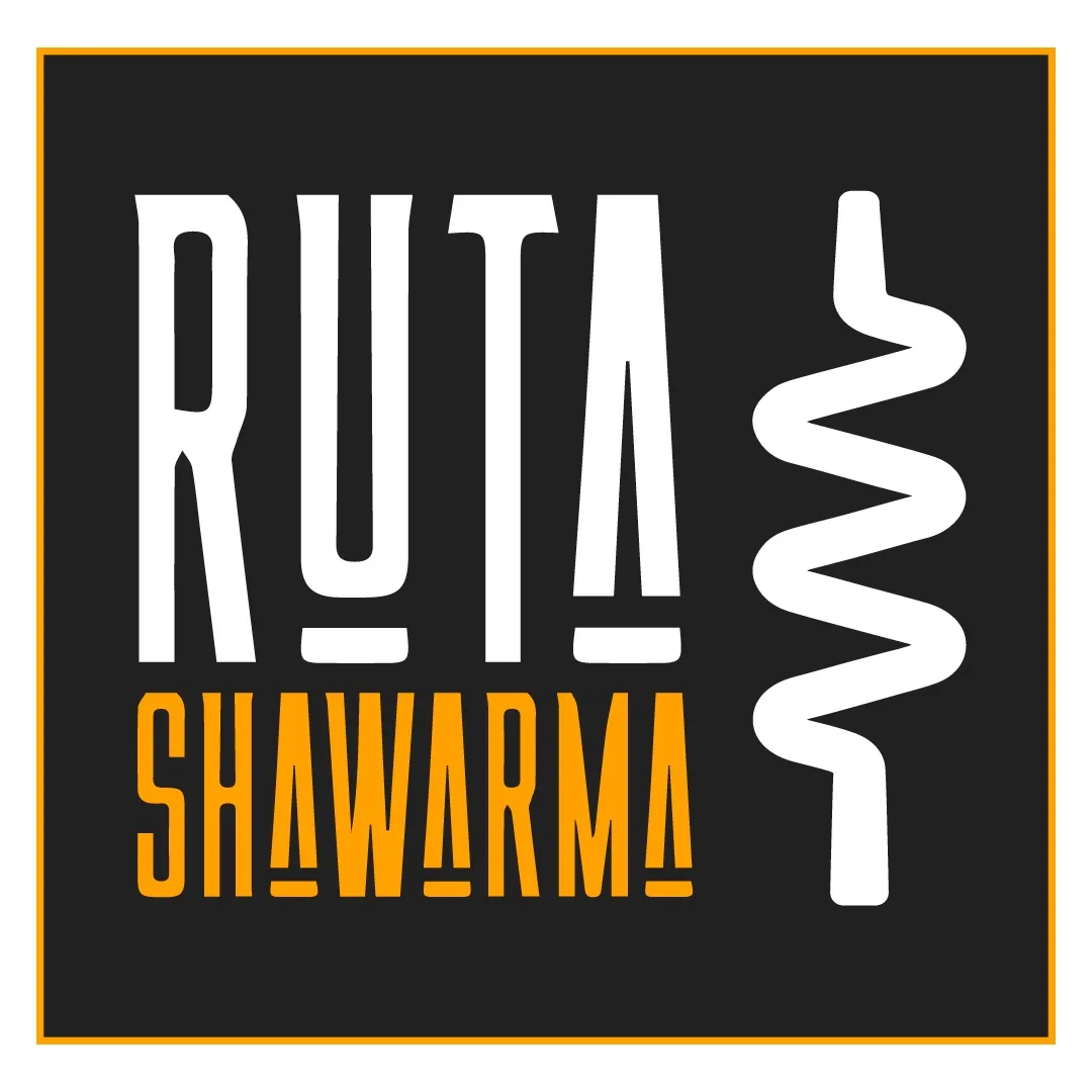 RUTA SHAWARMA