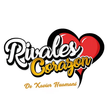 Rivales Corazón De Xavier Huamani