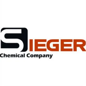 S IEGER Chemical Company