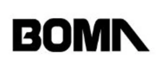 BOMA