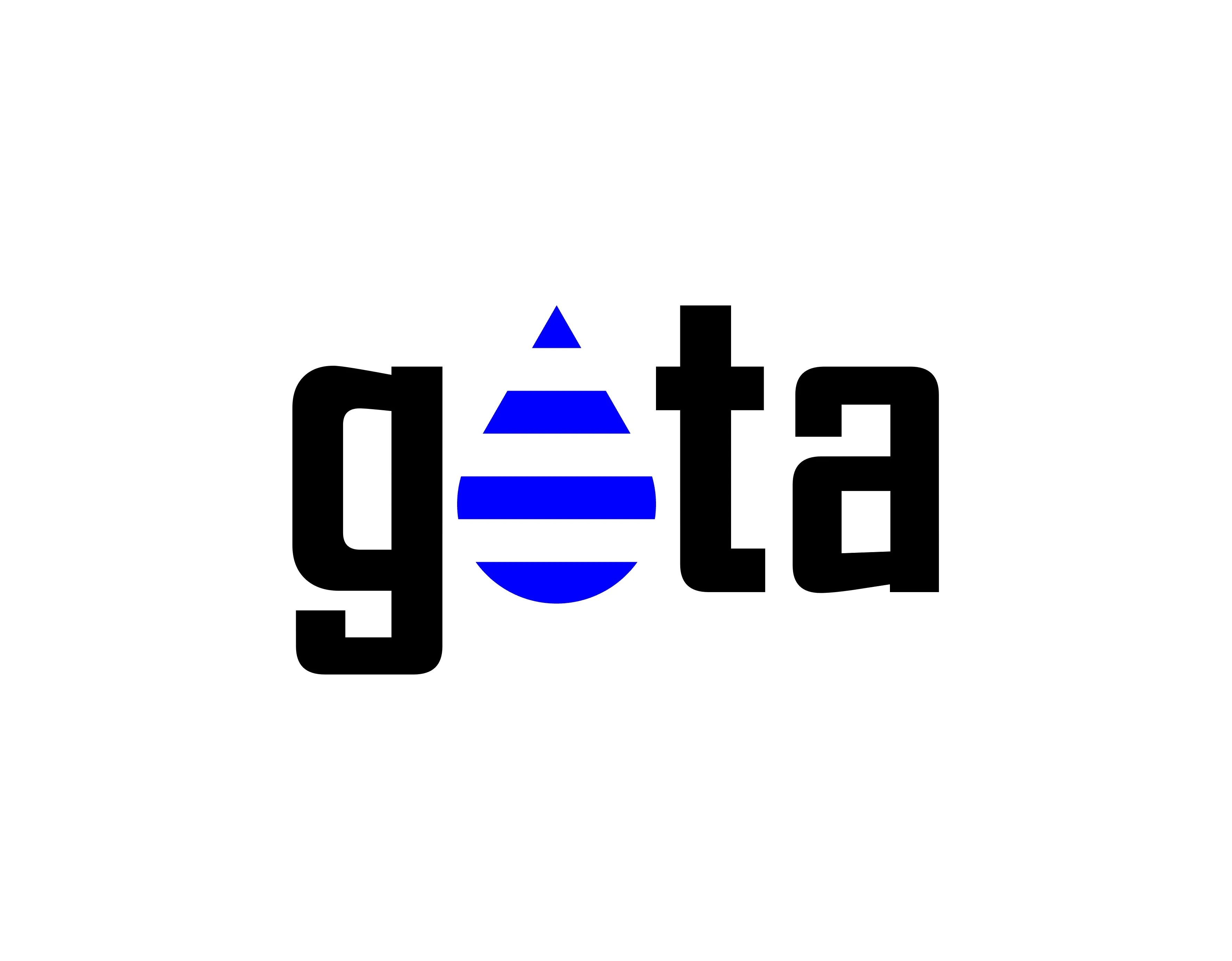 GOTA