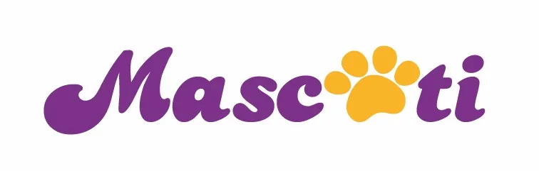 MASCOTI