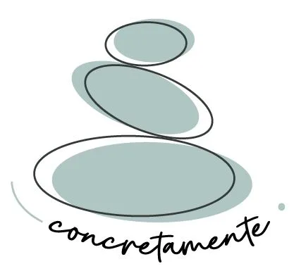 CONCRETAMENTE