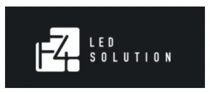 F4 LED SOLUTION