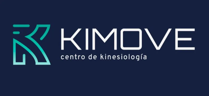 Kimove