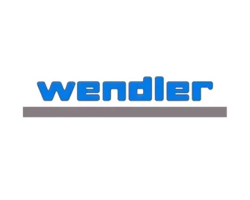 Wendler