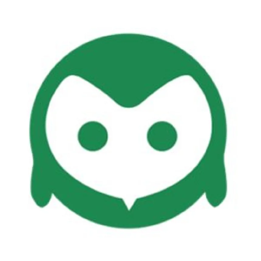 Acta 1548875