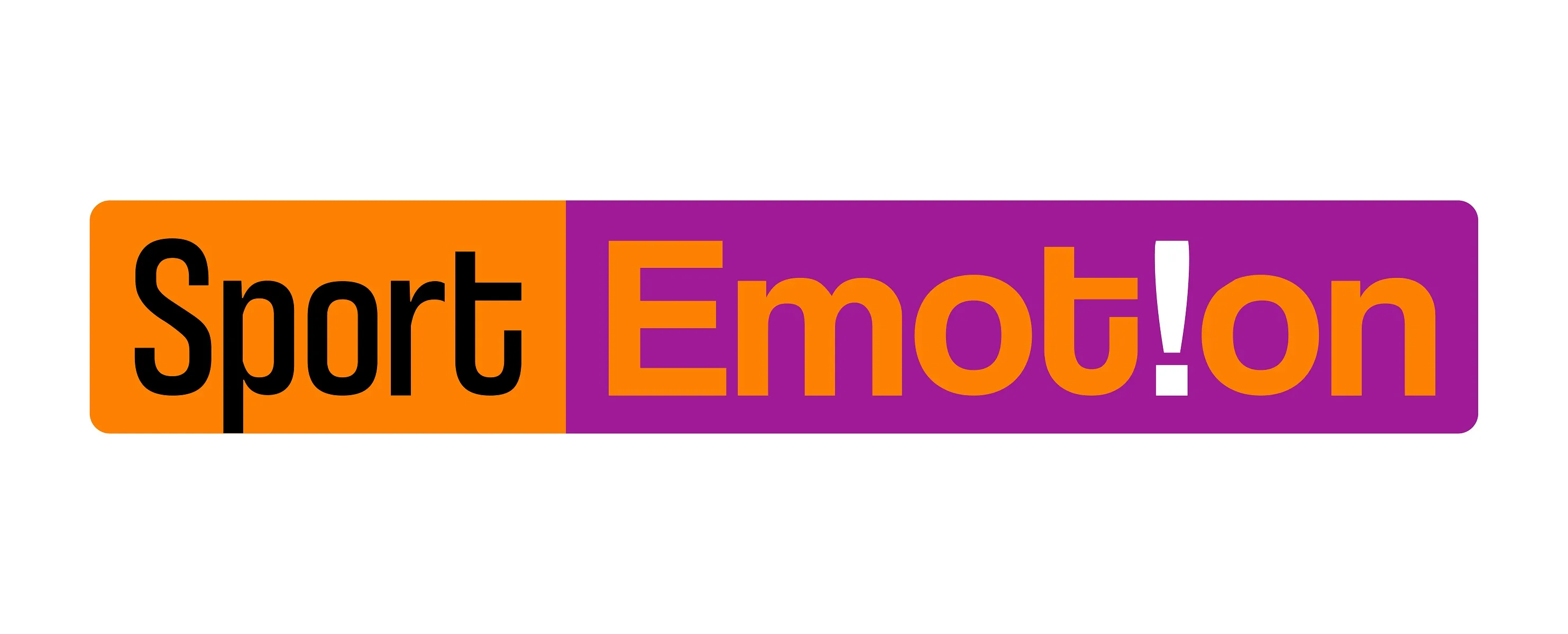 SPORT EMOTION