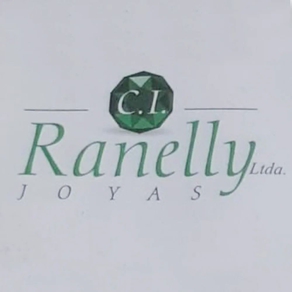 C.I RANELLY JOYAS