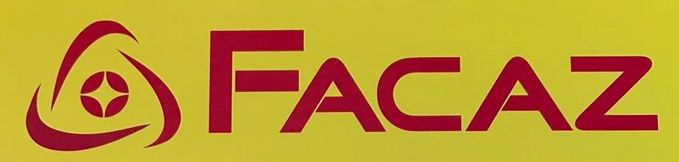 FACAZ