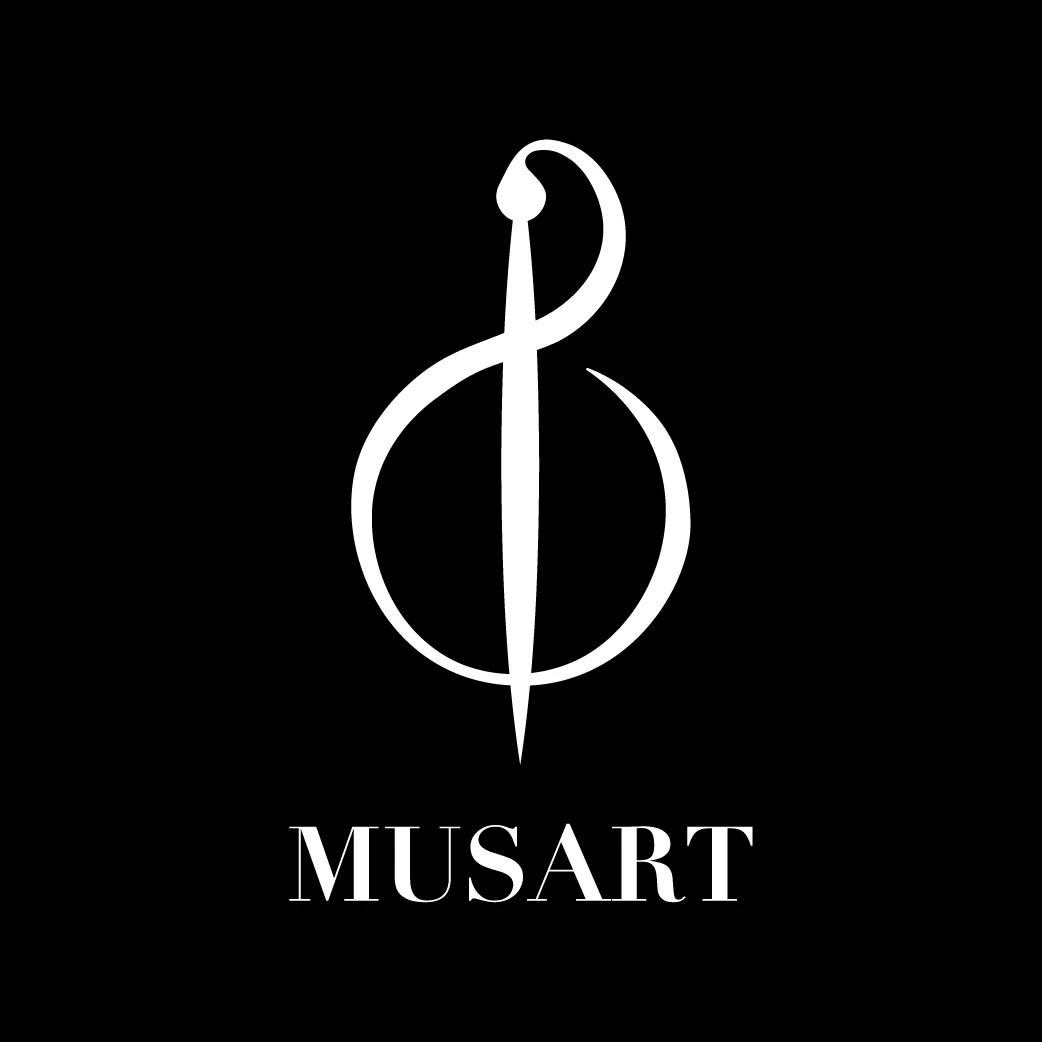 Musart