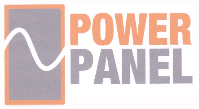 POWER PANEL