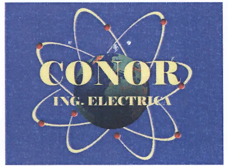 CONOR