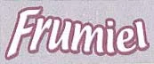 FRUMIEL