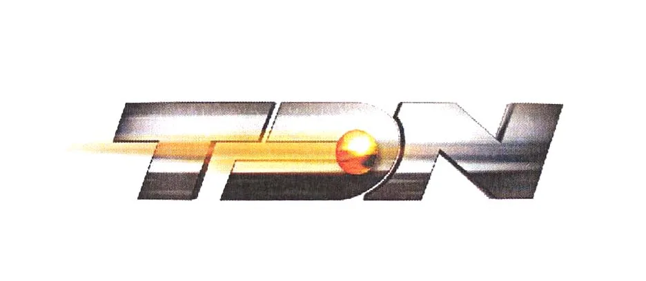 TDN