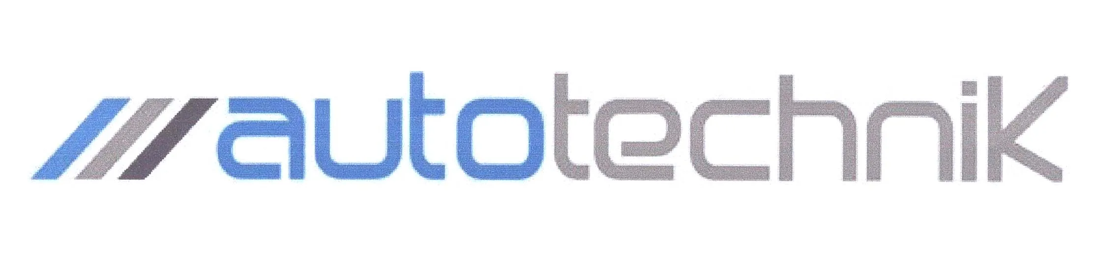 AUTOTECHNIK