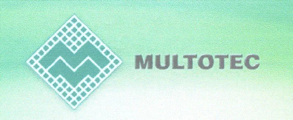 MULTOTEC