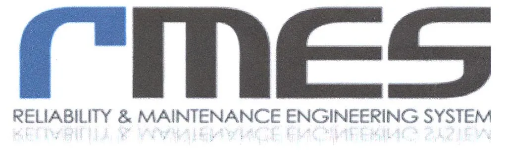 RMES REALIABITY & MAINTENANCE ENGINEERING SYSTEM