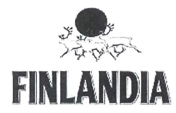 FINLANDIA