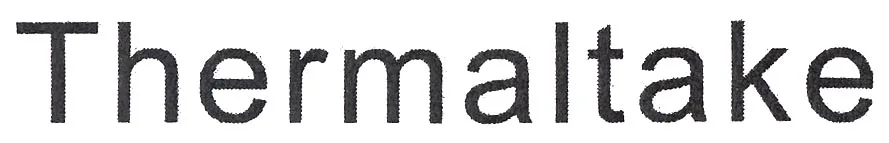 THERMALTAKE