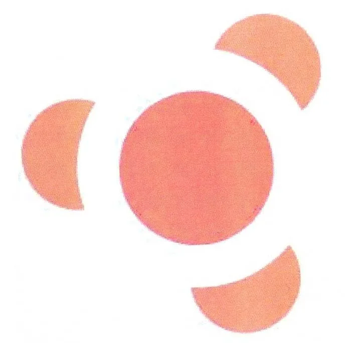 Acta 968875