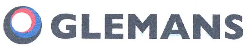 GLEMANS