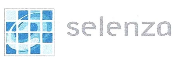 SELENZA