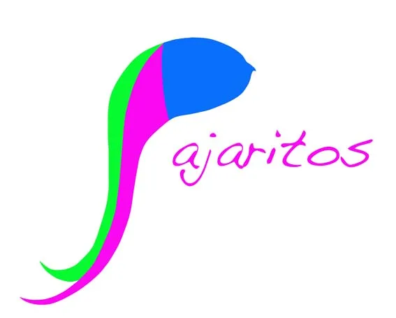 PAJARITOS