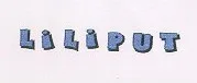 LILIPUT