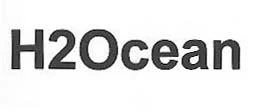H2OCEAN