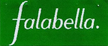 FALABELLA