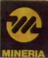 MINERIA
