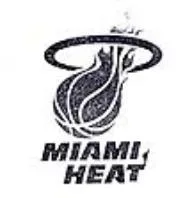 MIAMI HEAT
